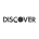 DISCOVER logo icon| Secured Payment Gateway| Encrypted
