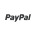 PayPal logo icon| Secured Payment| Encrypted